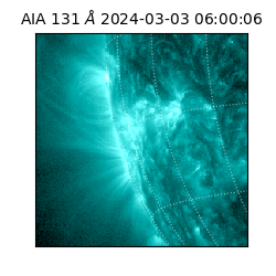 saia - 2024-03-03T06:00:06.622000