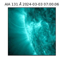 saia - 2024-03-03T07:00:06.622000