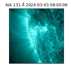 saia - 2024-03-03T08:00:06.622000