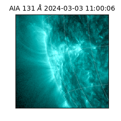 saia - 2024-03-03T11:00:06.622000