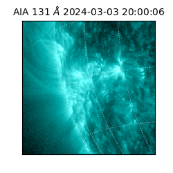 saia - 2024-03-03T20:00:06.615000