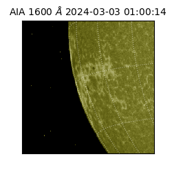 saia - 2024-03-03T01:00:14.118000