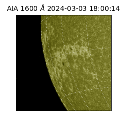 saia - 2024-03-03T18:00:14.117000