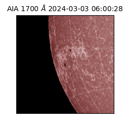 saia - 2024-03-03T06:00:28.720000