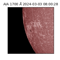 saia - 2024-03-03T08:00:28.721000