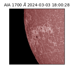 saia - 2024-03-03T18:00:28.709000