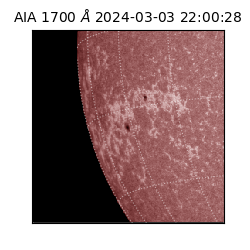 saia - 2024-03-03T22:00:28.717000