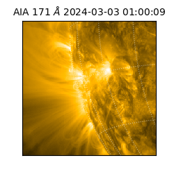 saia - 2024-03-03T01:00:09.342000