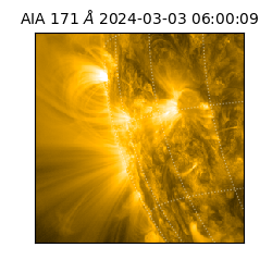 saia - 2024-03-03T06:00:09.350000