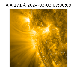 saia - 2024-03-03T07:00:09.350000