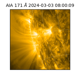 saia - 2024-03-03T08:00:09.350000