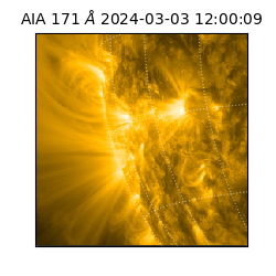 saia - 2024-03-03T12:00:09.350000