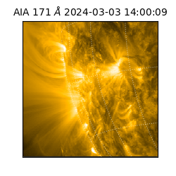 saia - 2024-03-03T14:00:09.350000