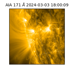 saia - 2024-03-03T18:00:09.343000