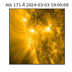 saia - 2024-03-03T19:00:09.350000