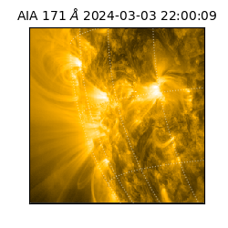 saia - 2024-03-03T22:00:09.352000