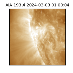 saia - 2024-03-03T01:00:04.835000