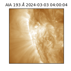 saia - 2024-03-03T04:00:04.843000