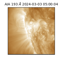 saia - 2024-03-03T05:00:04.843000