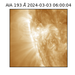 saia - 2024-03-03T06:00:04.843000