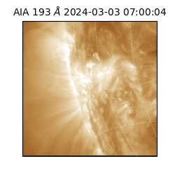 saia - 2024-03-03T07:00:04.843000