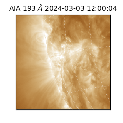 saia - 2024-03-03T12:00:04.843000