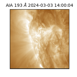 saia - 2024-03-03T14:00:04.846000