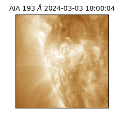 saia - 2024-03-03T18:00:04.835000