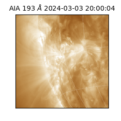 saia - 2024-03-03T20:00:04.835000