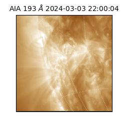 saia - 2024-03-03T22:00:04.843000