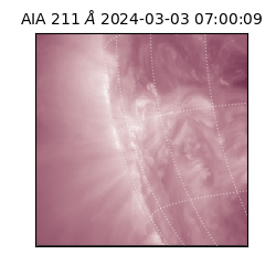 saia - 2024-03-03T07:00:09.626000