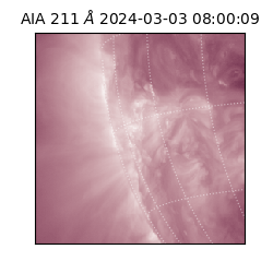 saia - 2024-03-03T08:00:09.630000