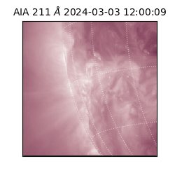 saia - 2024-03-03T12:00:09.630000