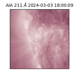 saia - 2024-03-03T18:00:09.621000