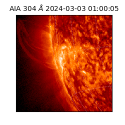 saia - 2024-03-03T01:00:05.130000