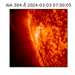 saia - 2024-03-03T07:00:05.122000