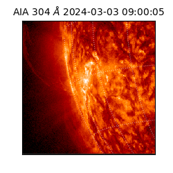 saia - 2024-03-03T09:00:05.130000