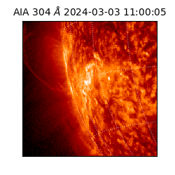 saia - 2024-03-03T11:00:05.125000