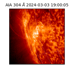 saia - 2024-03-03T19:00:05.130000