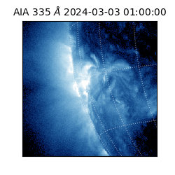 saia - 2024-03-03T01:00:00.626000