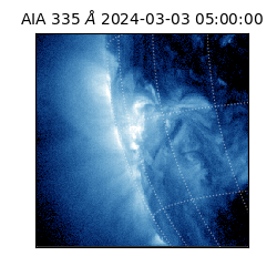 saia - 2024-03-03T05:00:00.626000