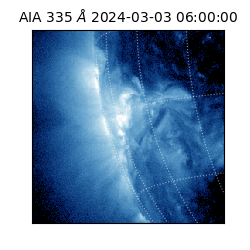 saia - 2024-03-03T06:00:00.619000