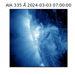 saia - 2024-03-03T07:00:00.618000