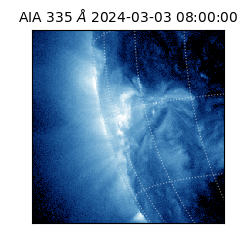 saia - 2024-03-03T08:00:00.626000