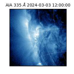 saia - 2024-03-03T12:00:00.626000