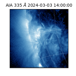 saia - 2024-03-03T14:00:00.618000