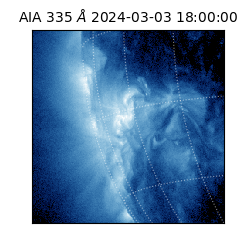 saia - 2024-03-03T18:00:00.626000