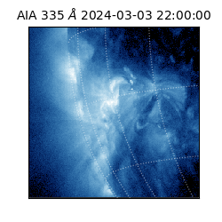 saia - 2024-03-03T22:00:00.625000