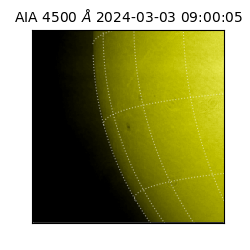 saia - 2024-03-03T09:00:05.962000