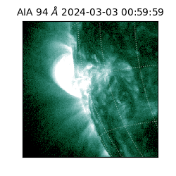 saia - 2024-03-03T00:59:59.121000